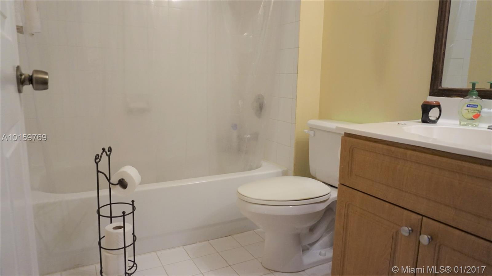 Heftlers Lago Mar West - Residential