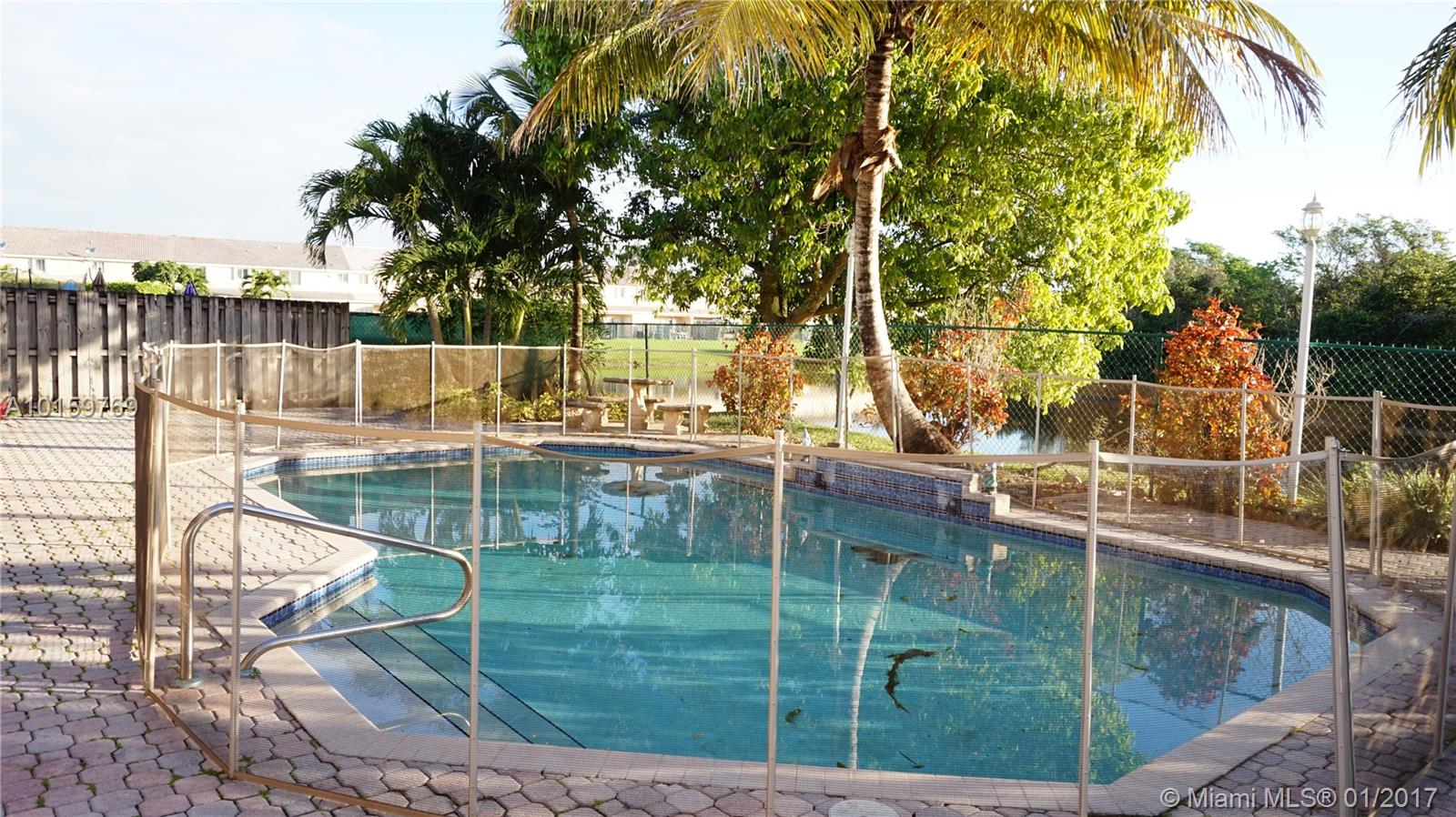 Heftlers Lago Mar West - Residential