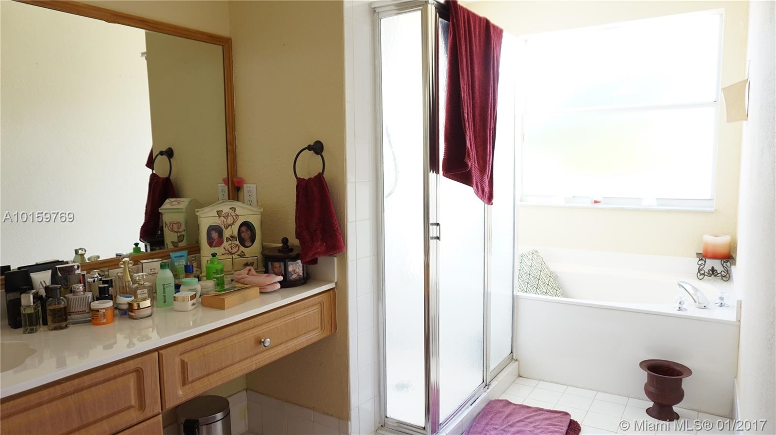 Heftlers Lago Mar West - Residential