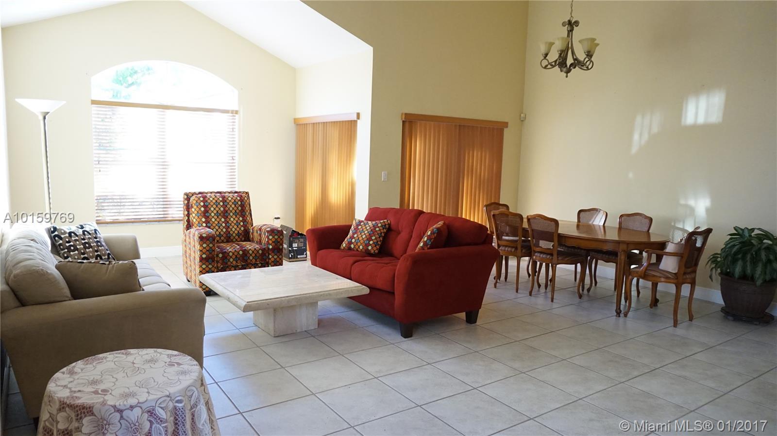 Heftlers Lago Mar West - Residential