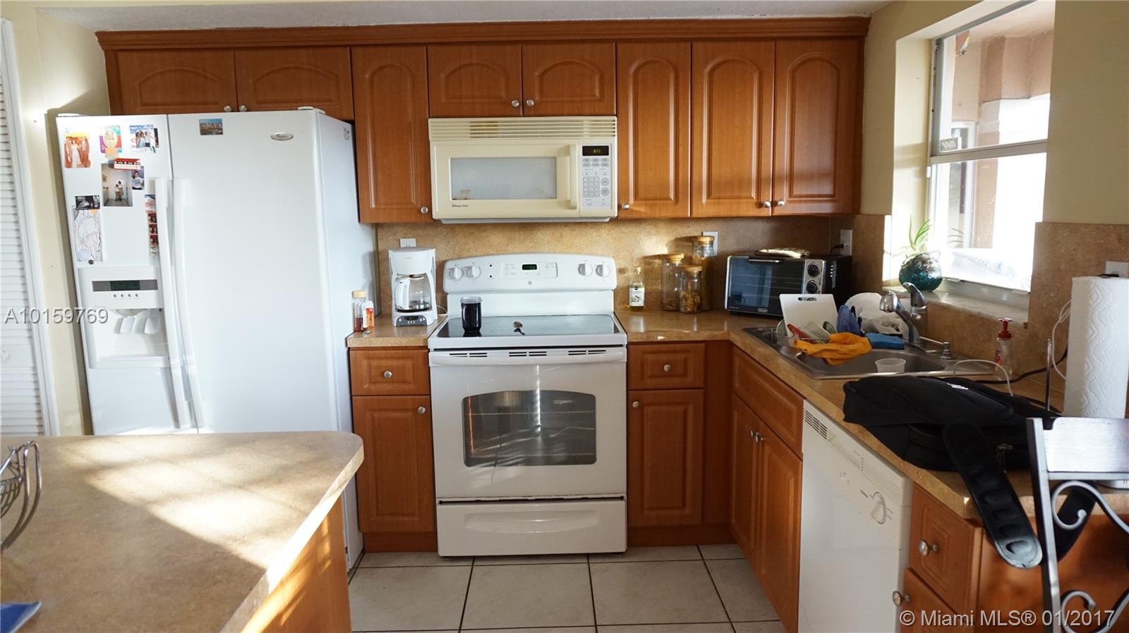 Heftlers Lago Mar West - Residential