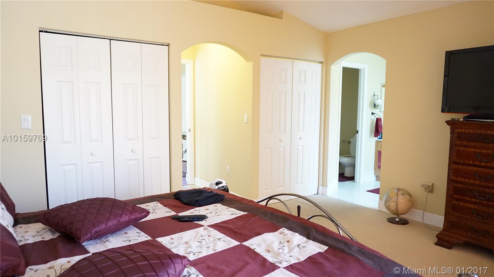 Heftlers Lago Mar West - Residential