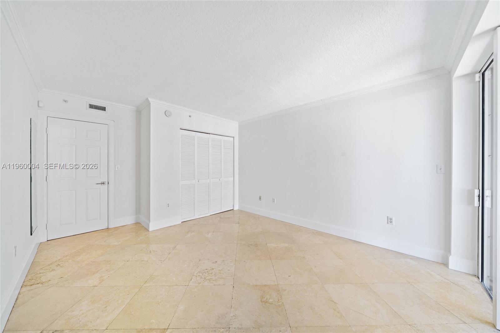 THE MUTINY CONDO - Residential