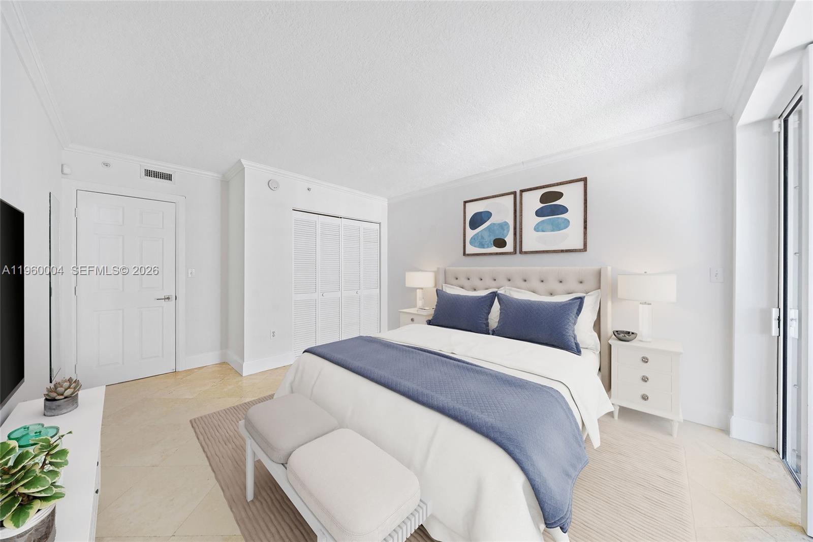 THE MUTINY CONDO - Residential