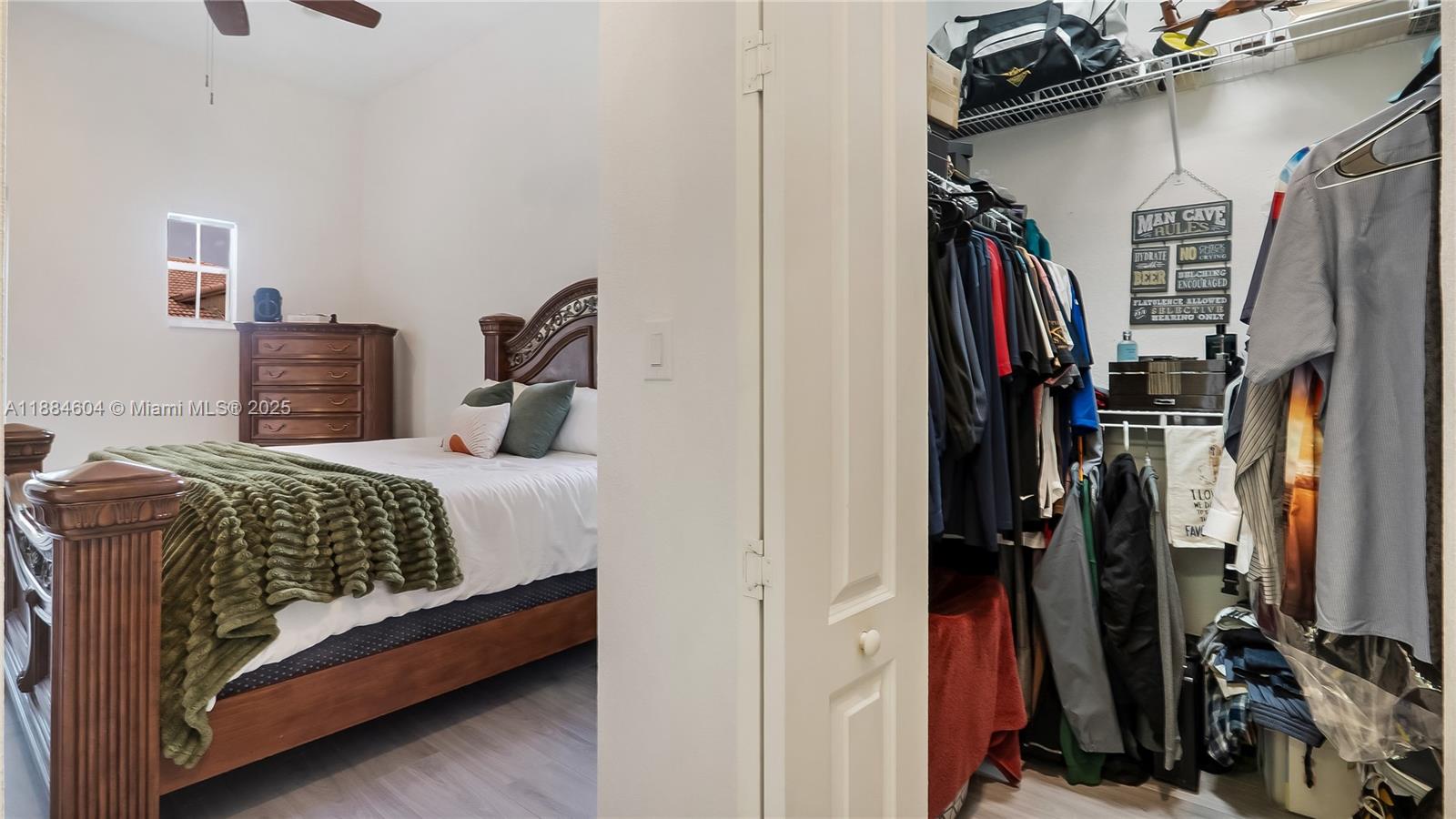 MEADOW PINES - Residential