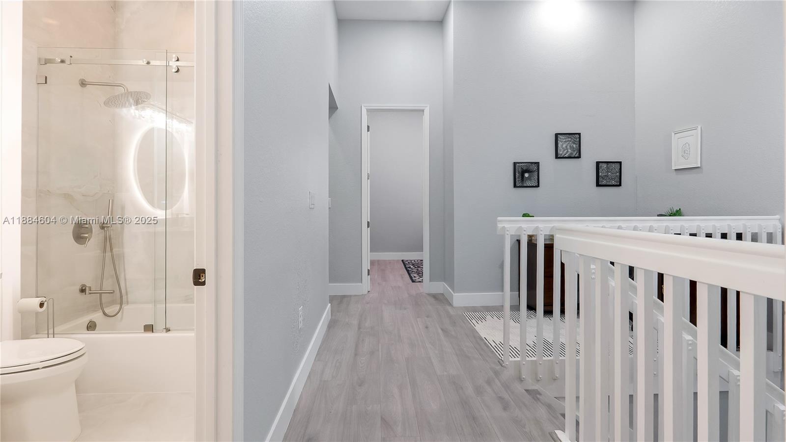 MEADOW PINES - Residential