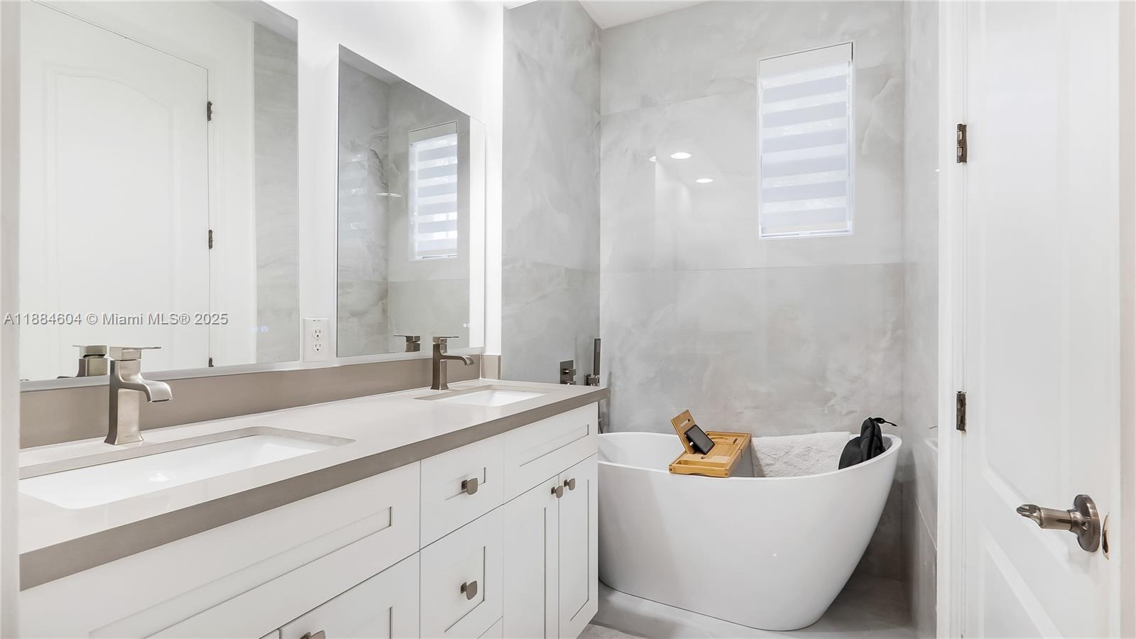 MEADOW PINES - Residential