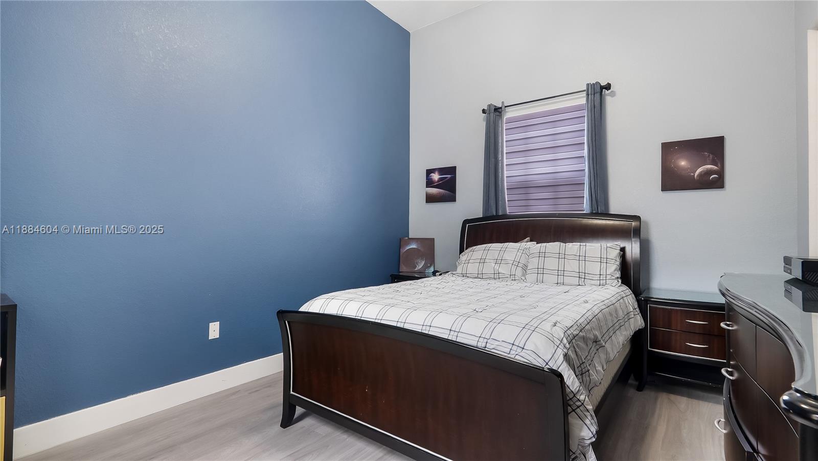 MEADOW PINES - Residential