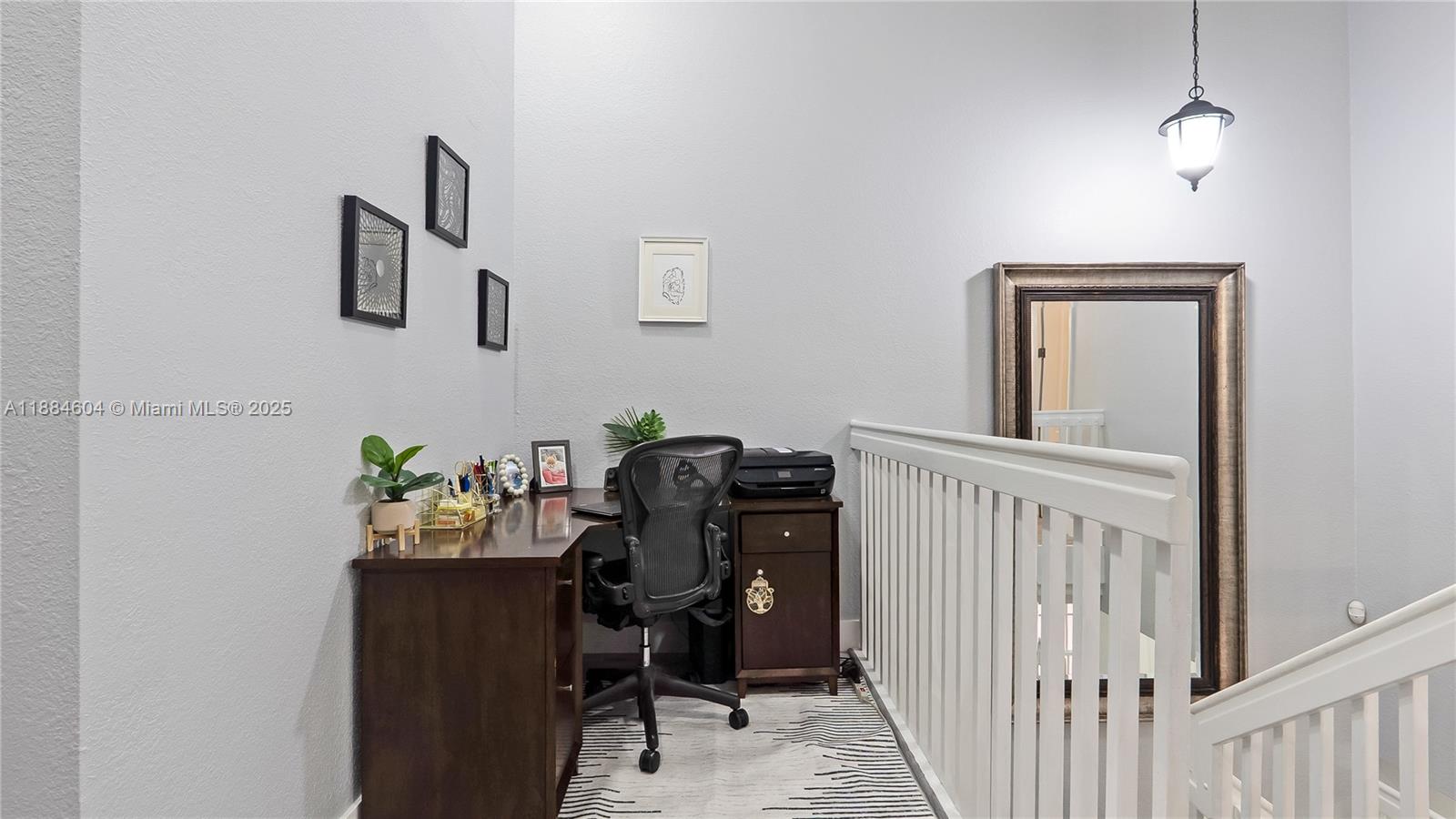 MEADOW PINES - Residential