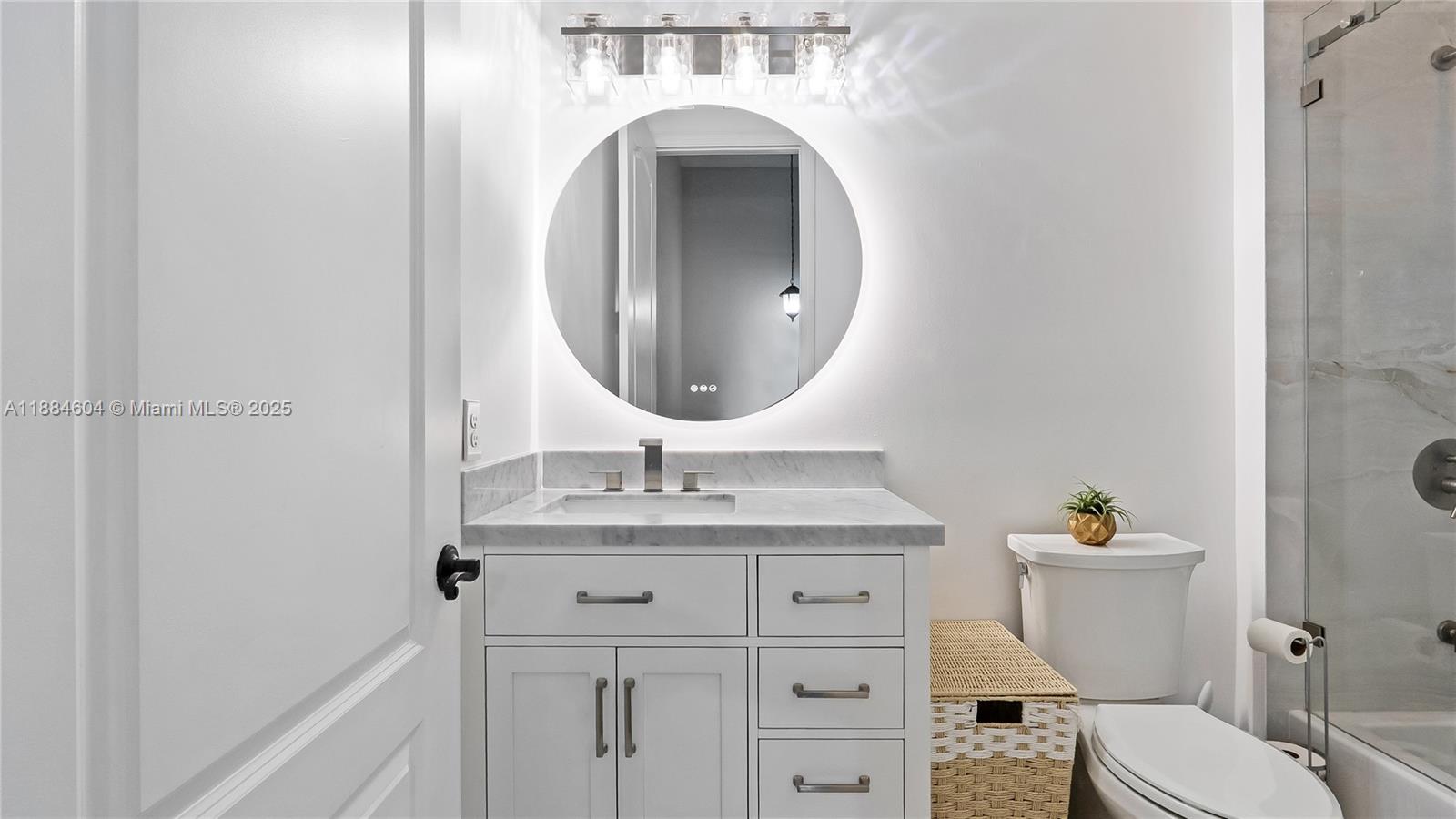 MEADOW PINES - Residential