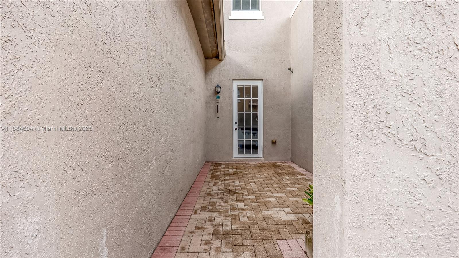 MEADOW PINES - Residential