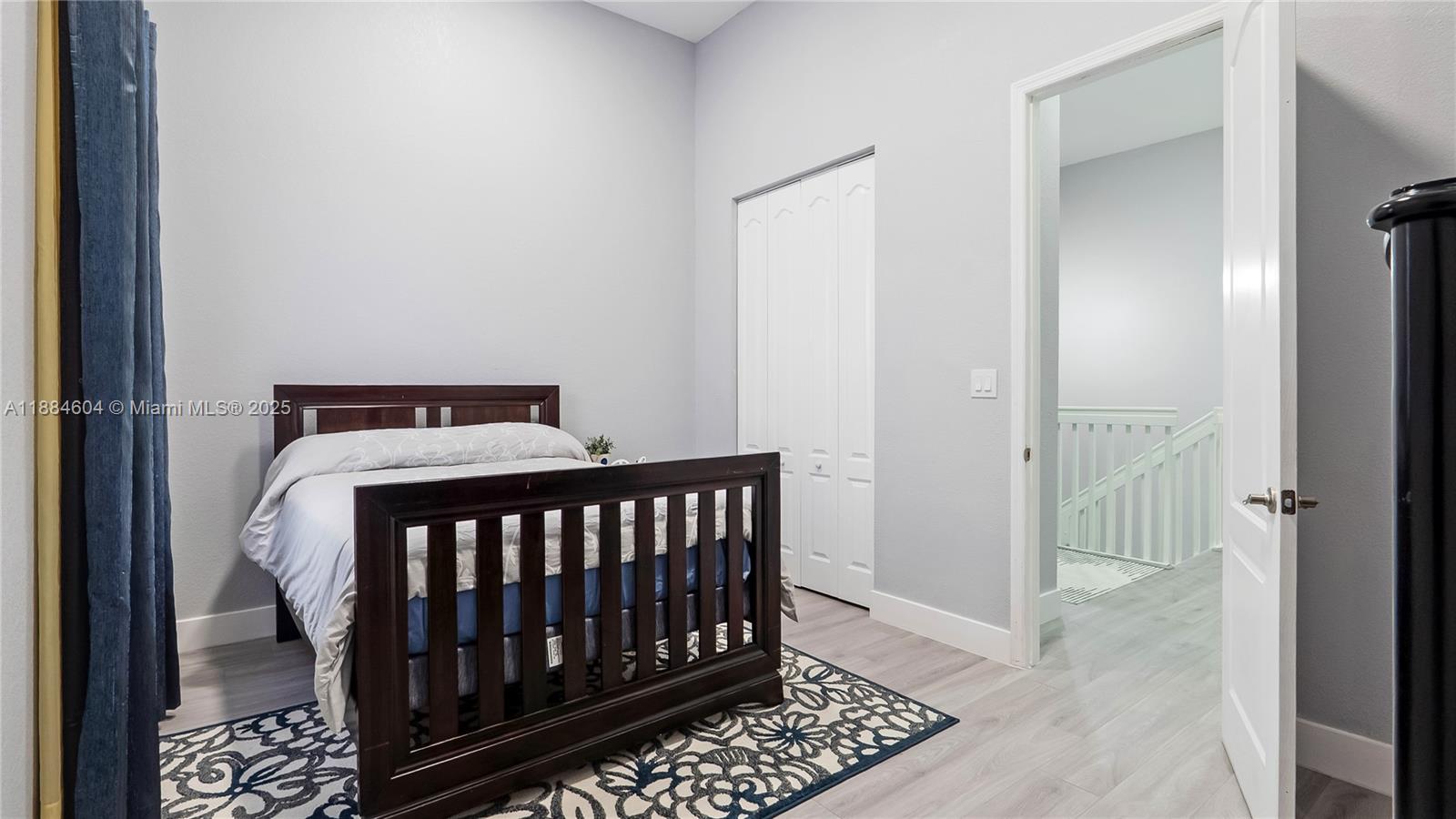 MEADOW PINES - Residential