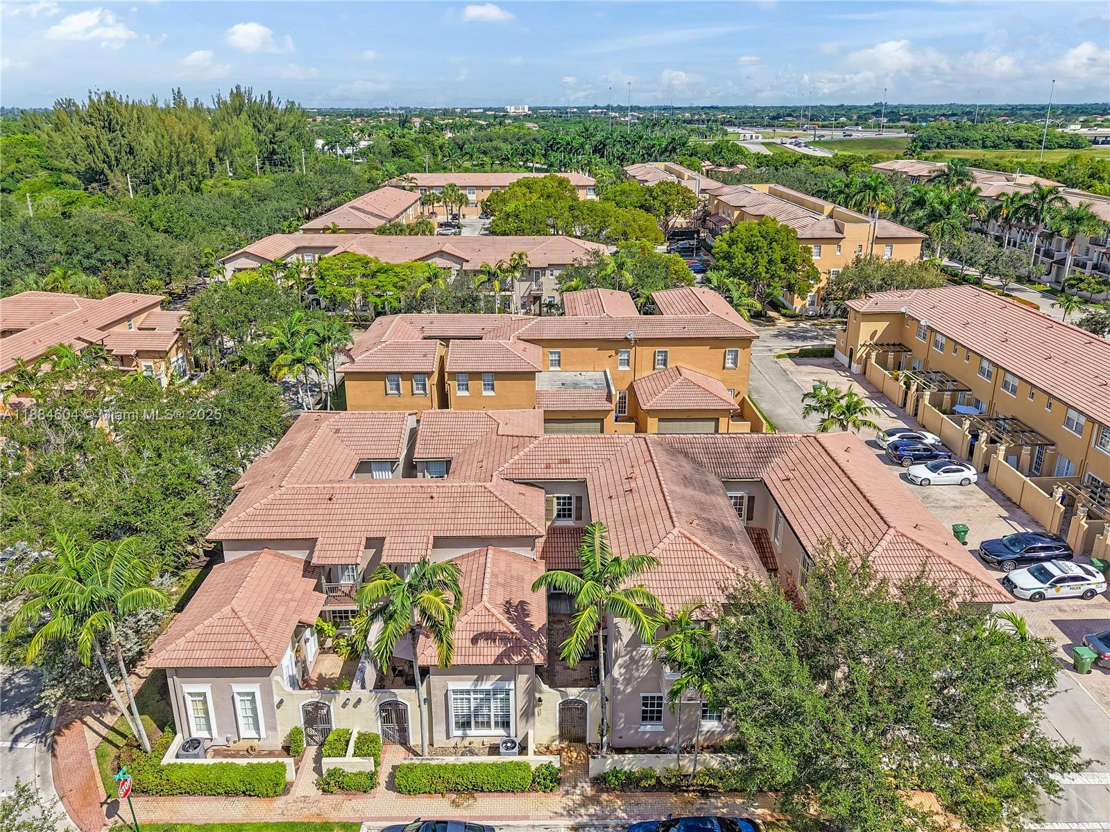 MEADOW PINES - Residential