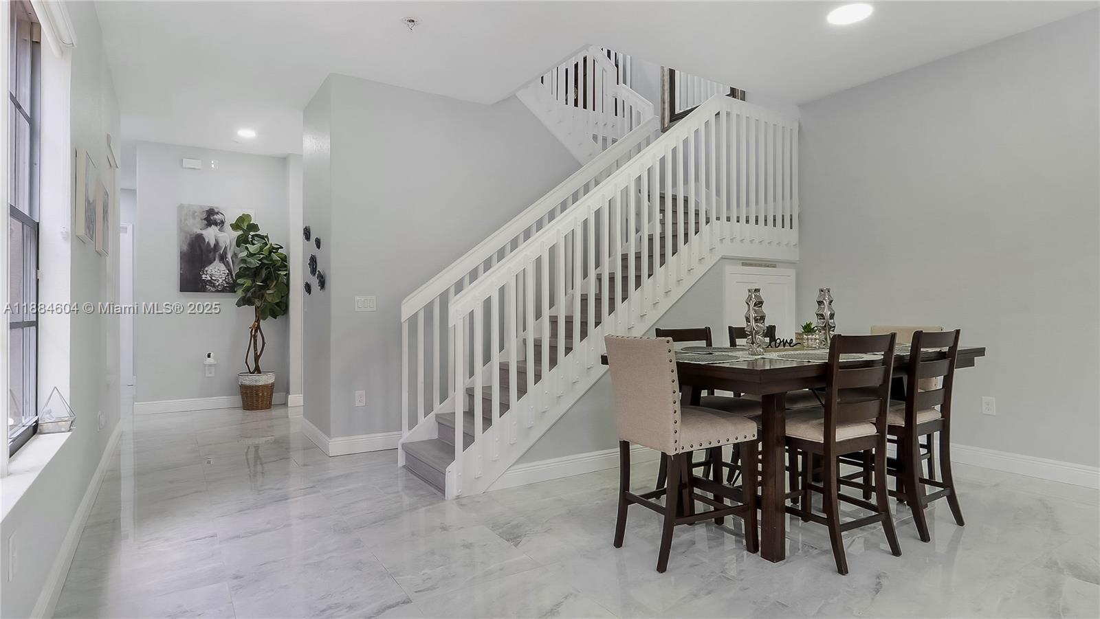 MEADOW PINES - Residential