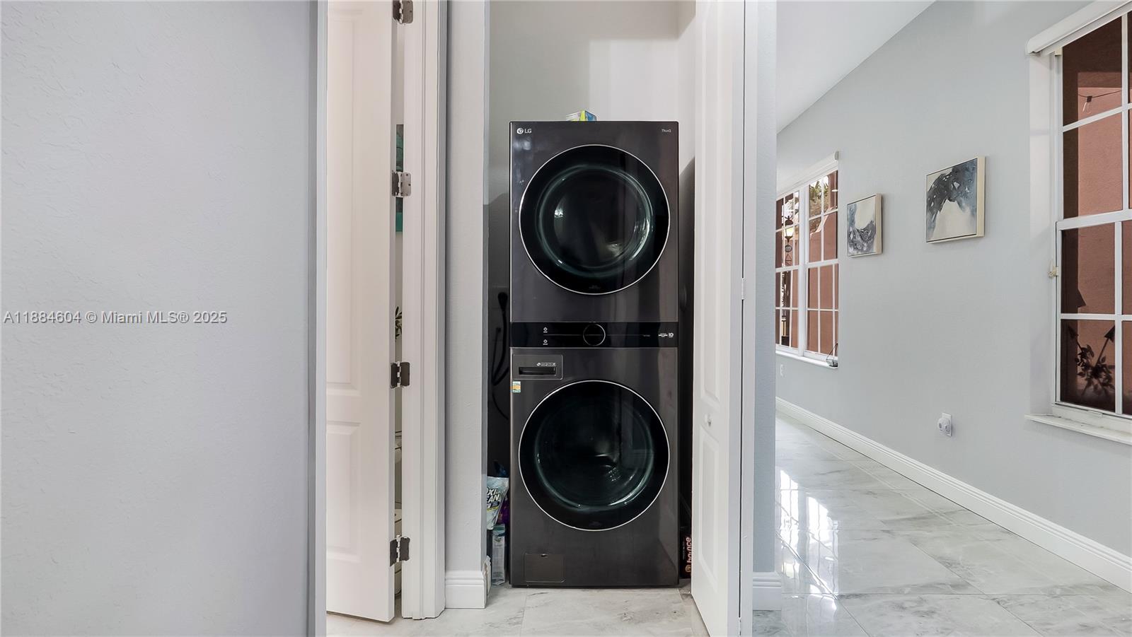 MEADOW PINES - Residential