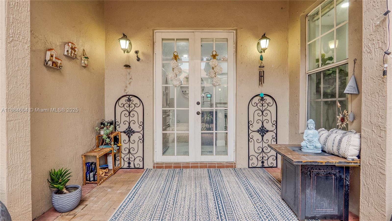 MEADOW PINES - Residential