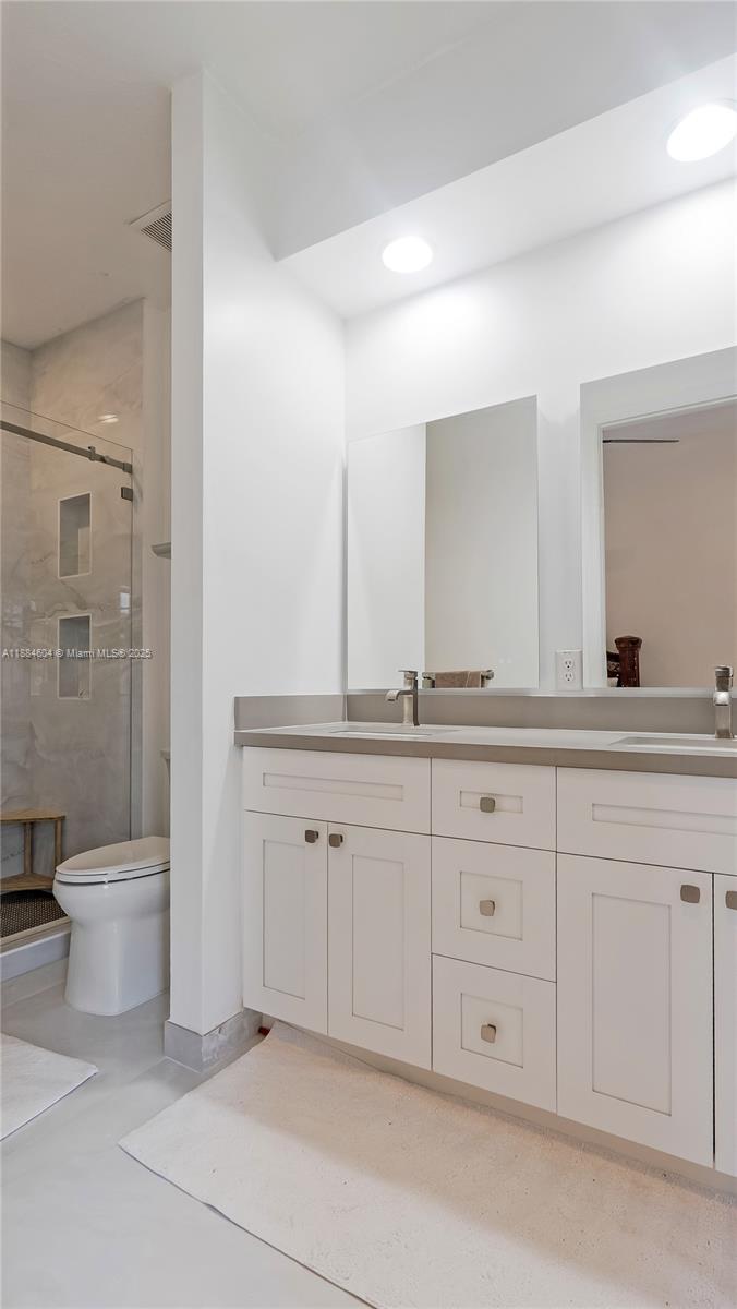 MEADOW PINES - Residential