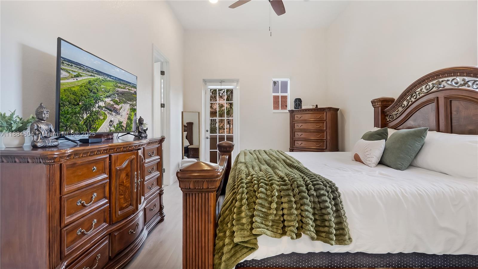 MEADOW PINES - Residential