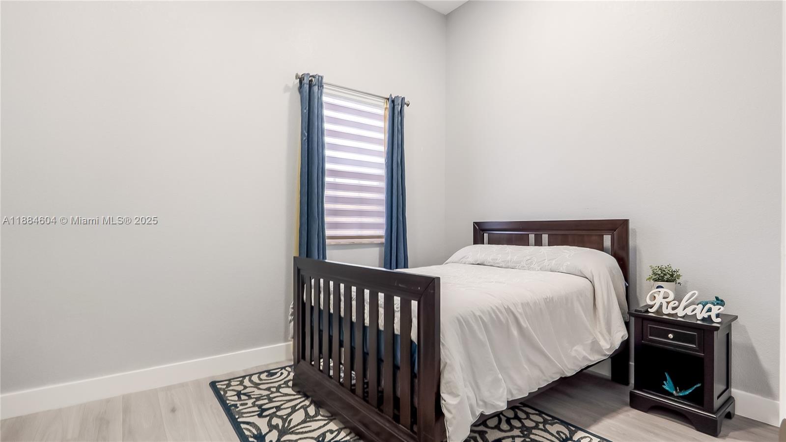 MEADOW PINES - Residential