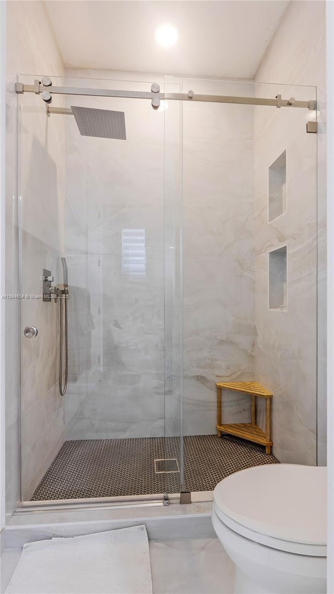 MEADOW PINES - Residential