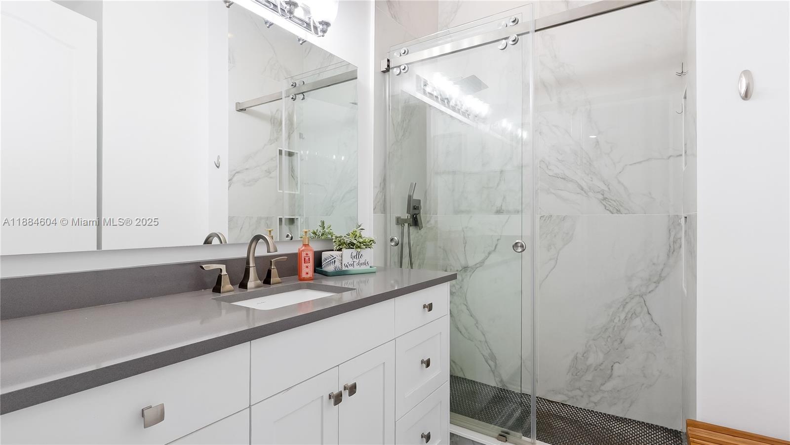 MEADOW PINES - Residential