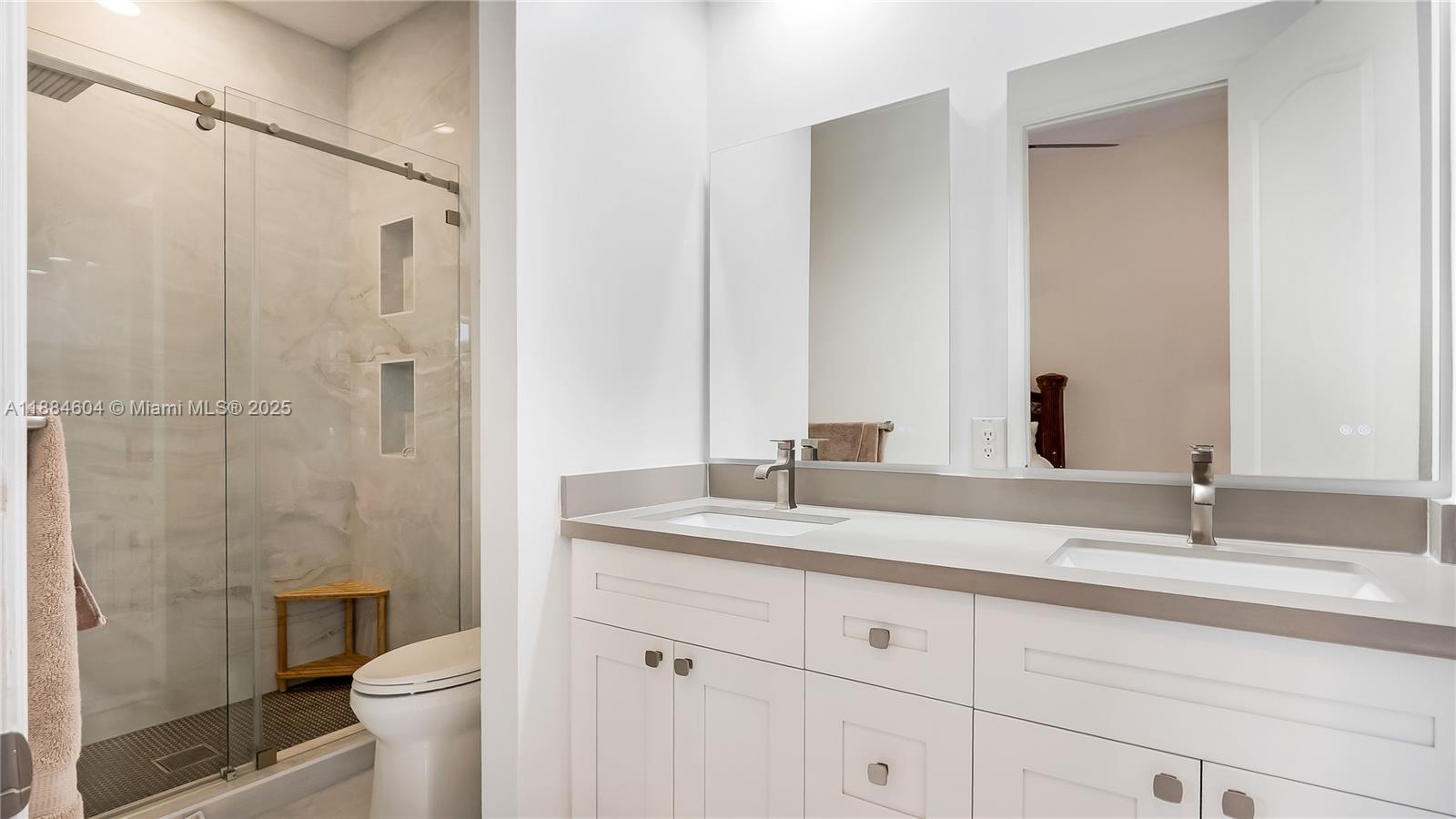 MEADOW PINES - Residential