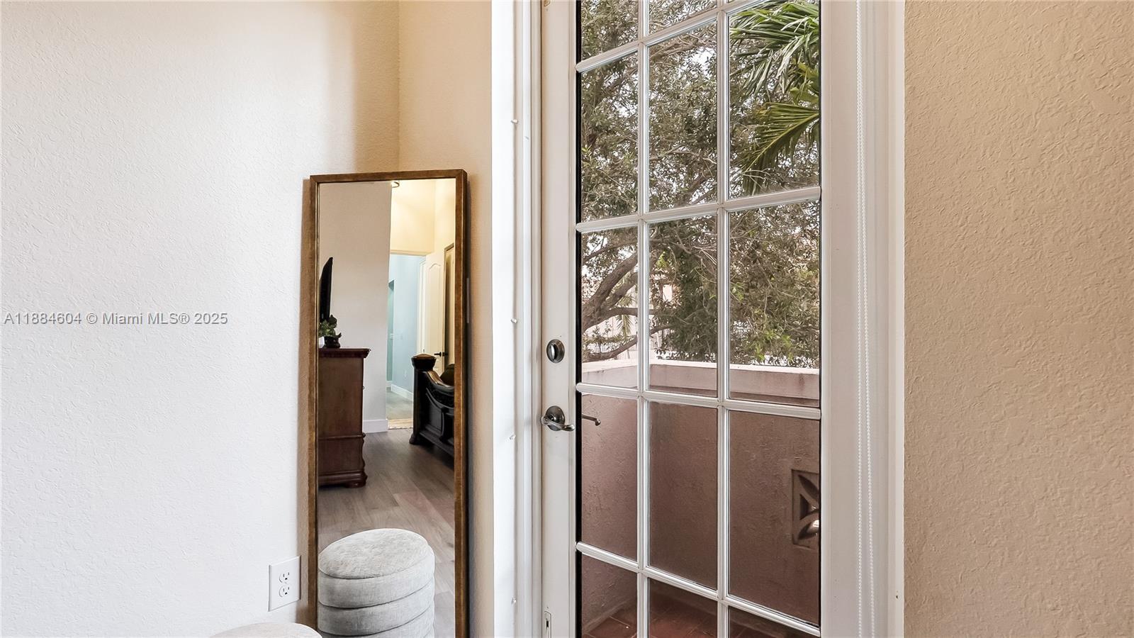 MEADOW PINES - Residential