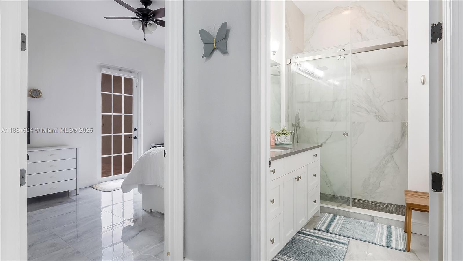 MEADOW PINES - Residential