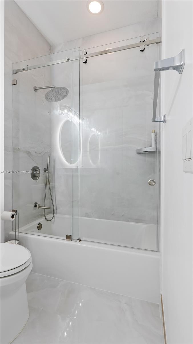 MEADOW PINES - Residential