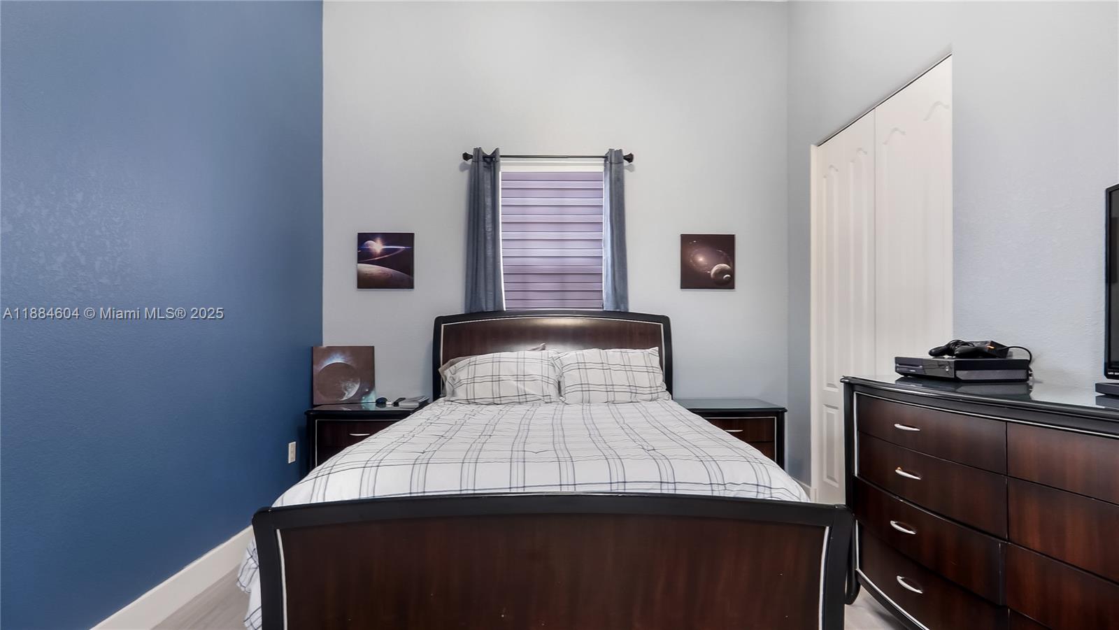 MEADOW PINES - Residential