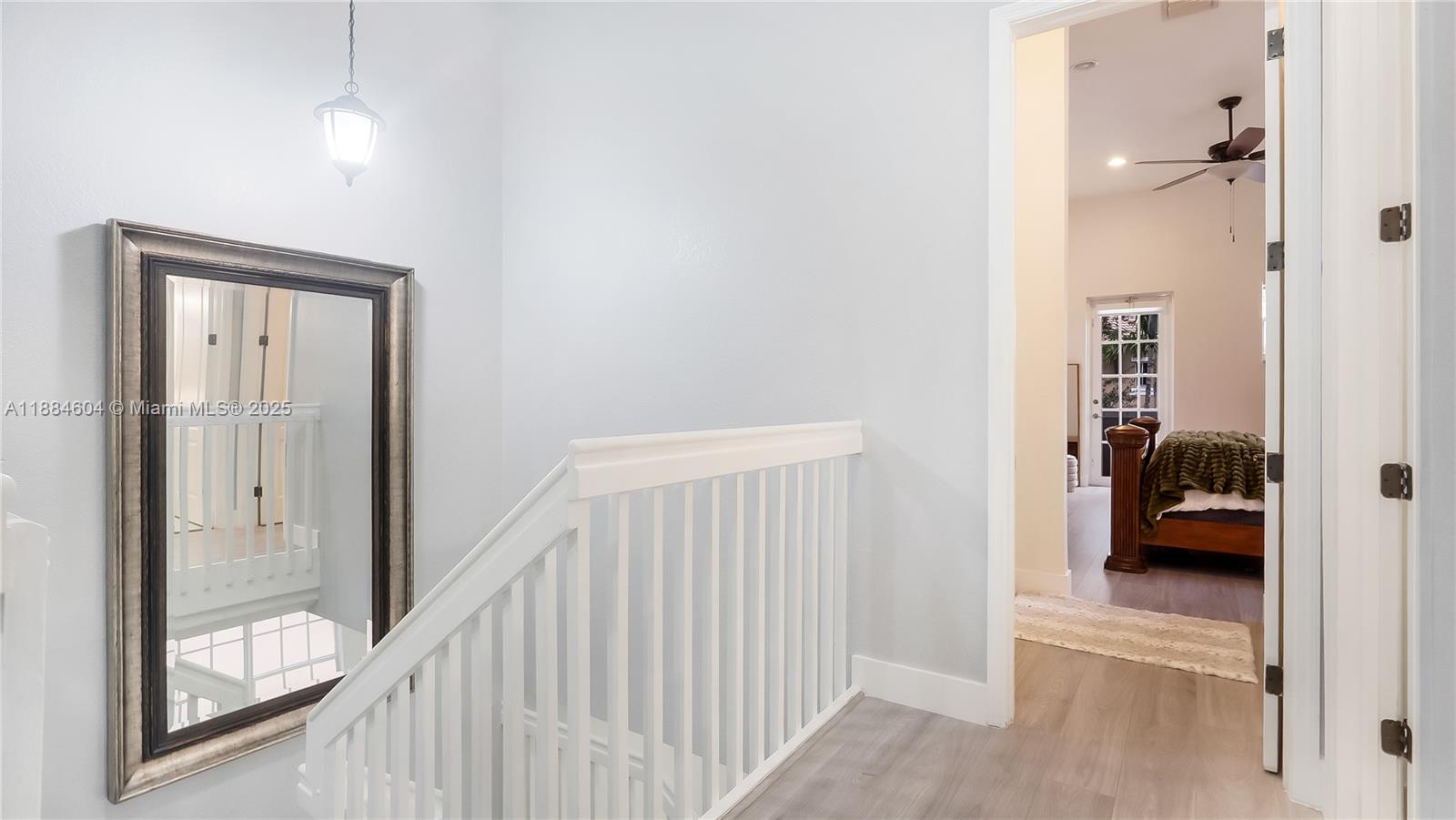 MEADOW PINES - Residential