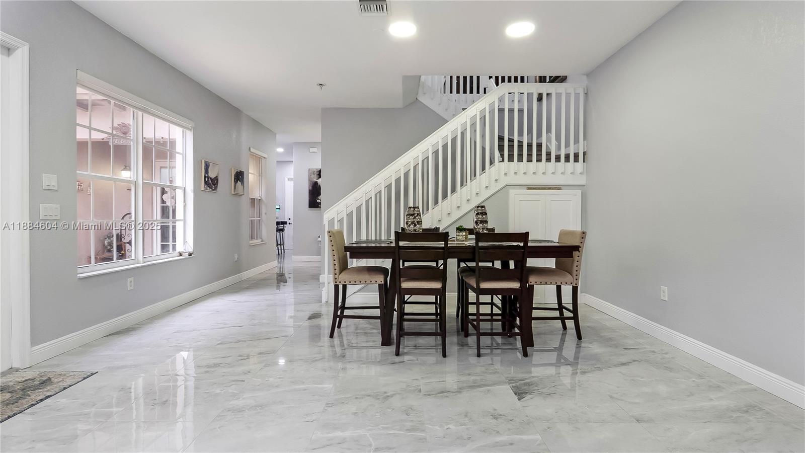 MEADOW PINES - Residential