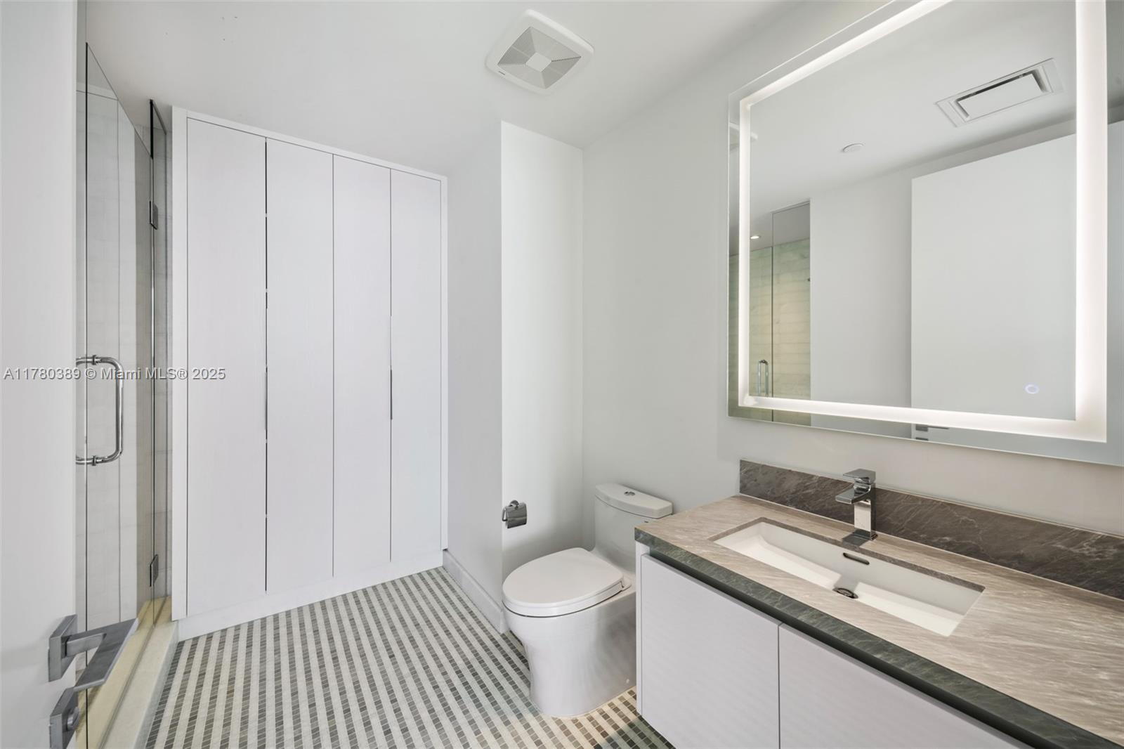 Missoni Baia - Residential