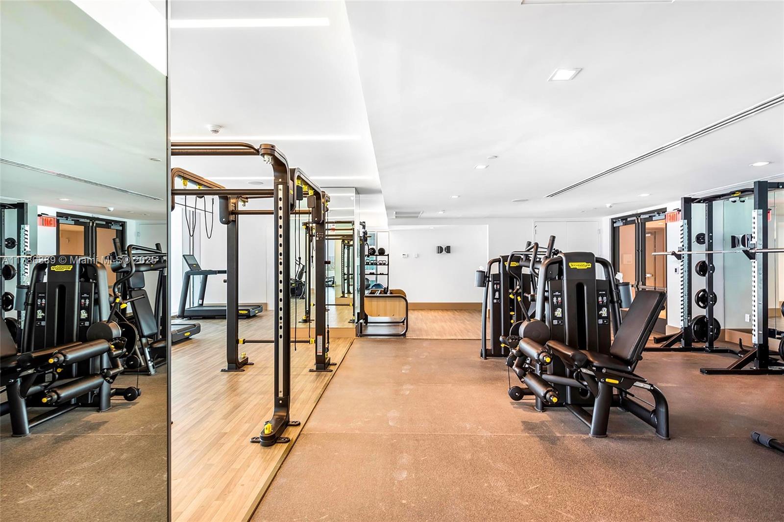 Missoni Baia - Residential