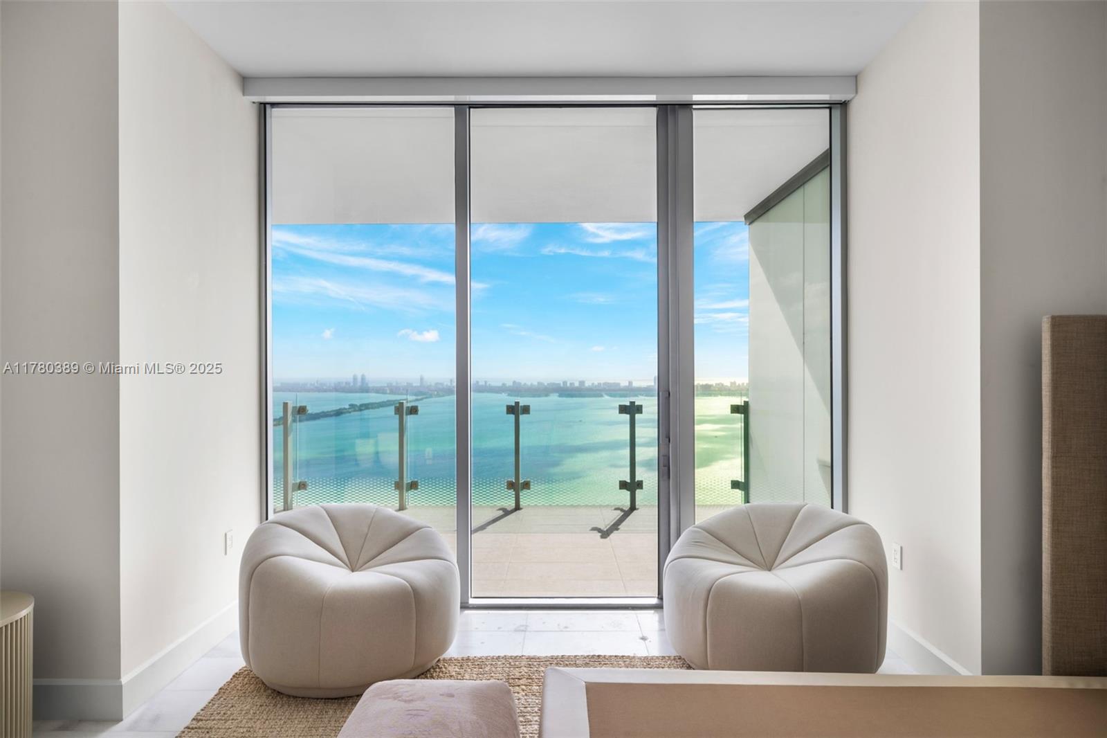 Missoni Baia - Residential