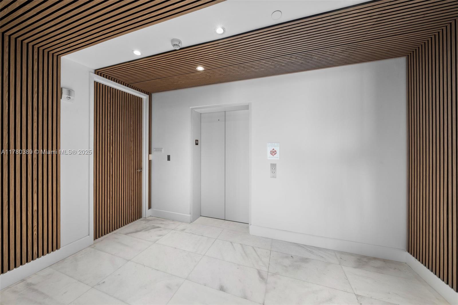 Missoni Baia - Residential