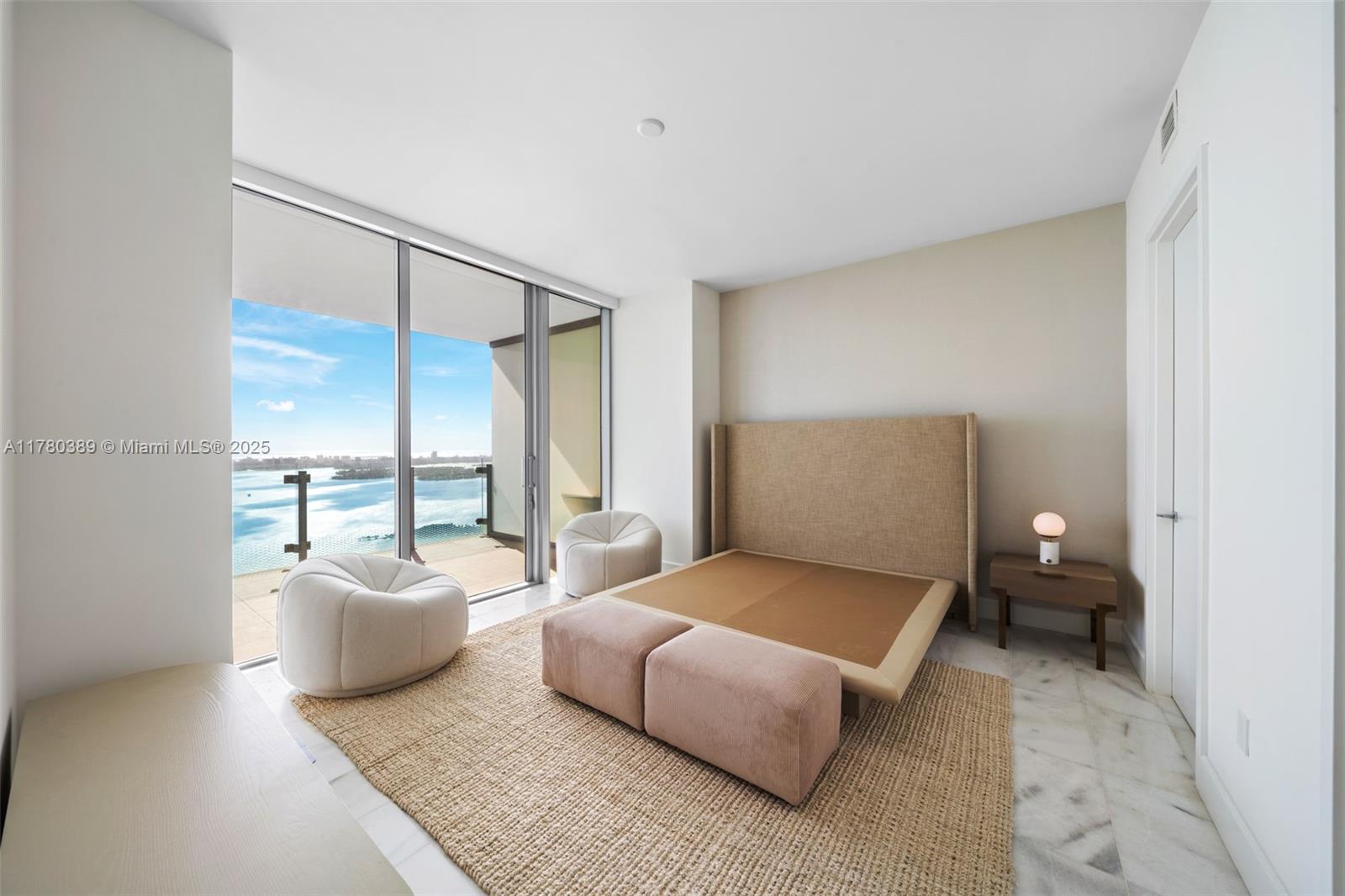 Missoni Baia - Residential