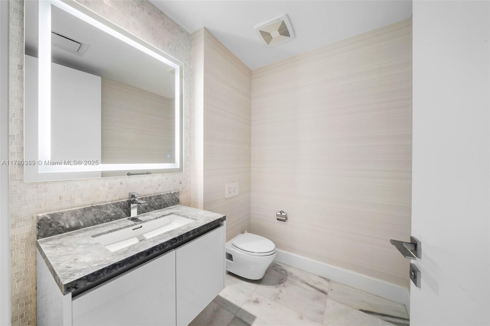 Missoni Baia - Residential