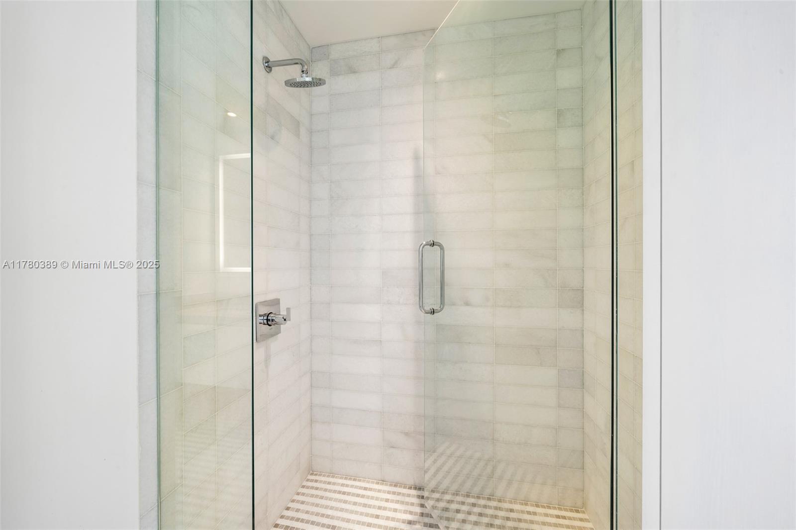 Missoni Baia - Residential