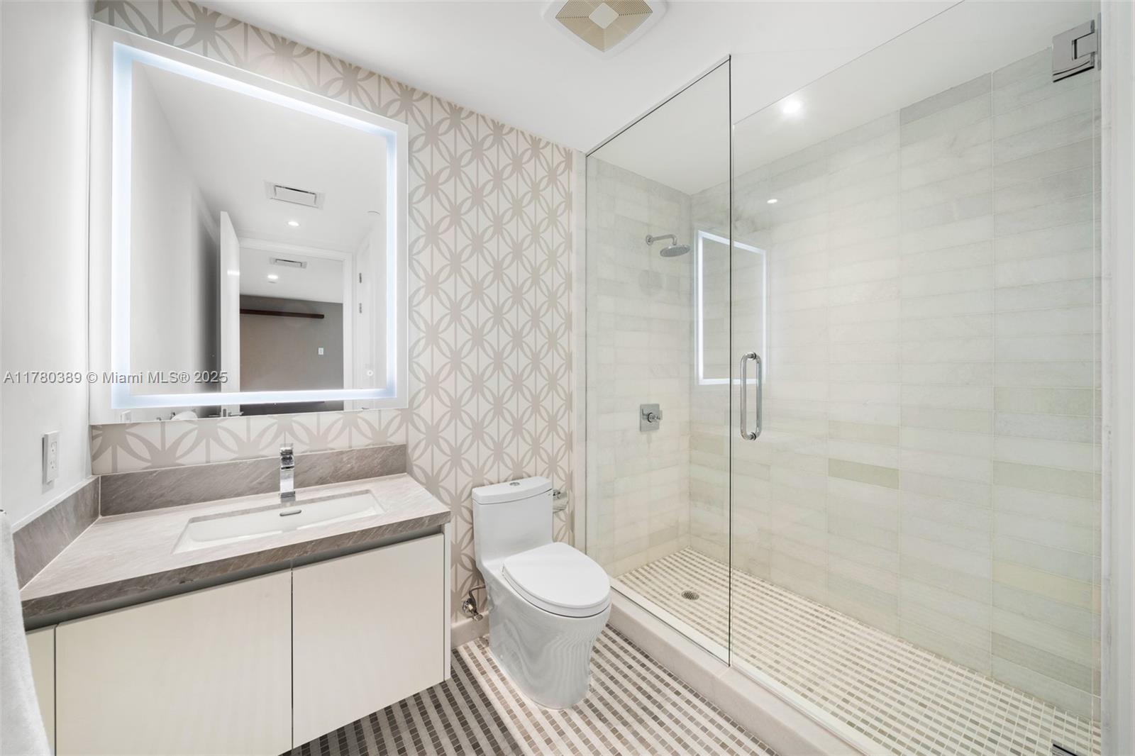 Missoni Baia - Residential