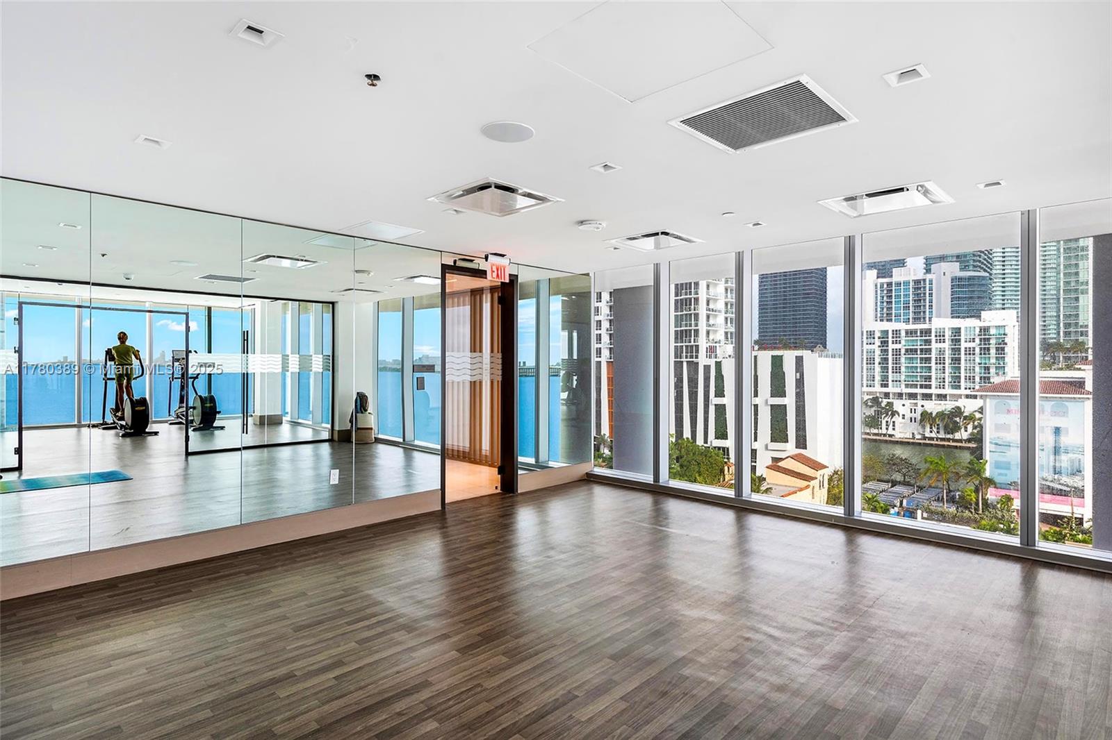 Missoni Baia - Residential