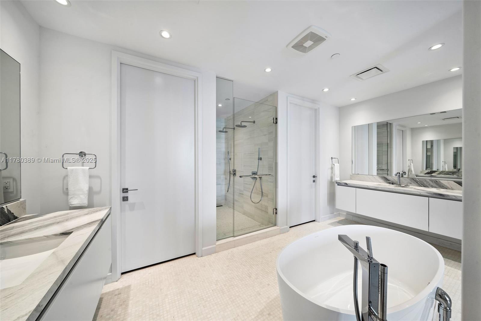 Missoni Baia - Residential