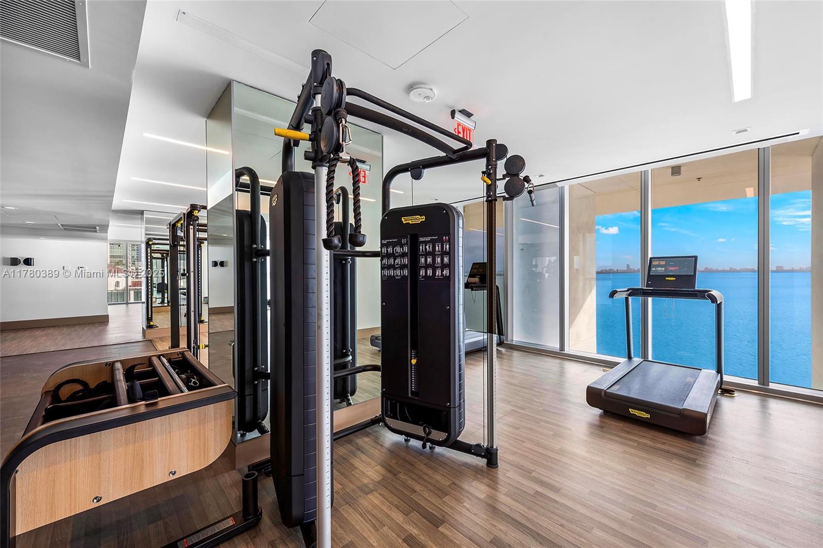 Missoni Baia - Residential