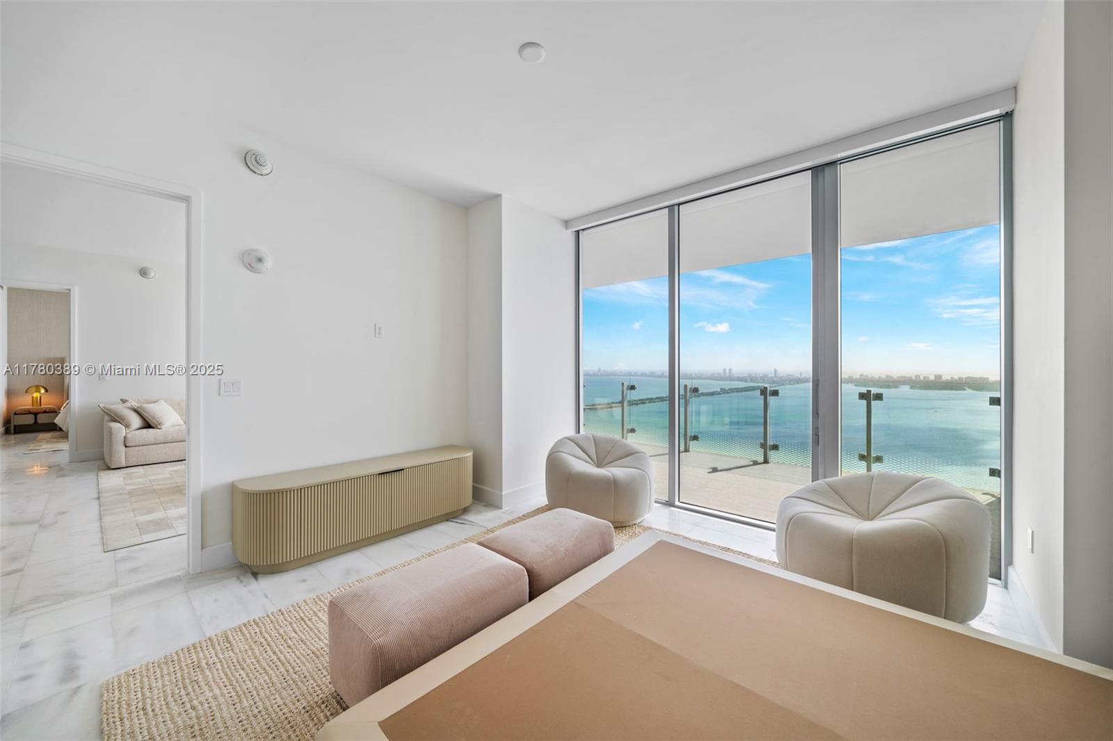 Missoni Baia - Residential