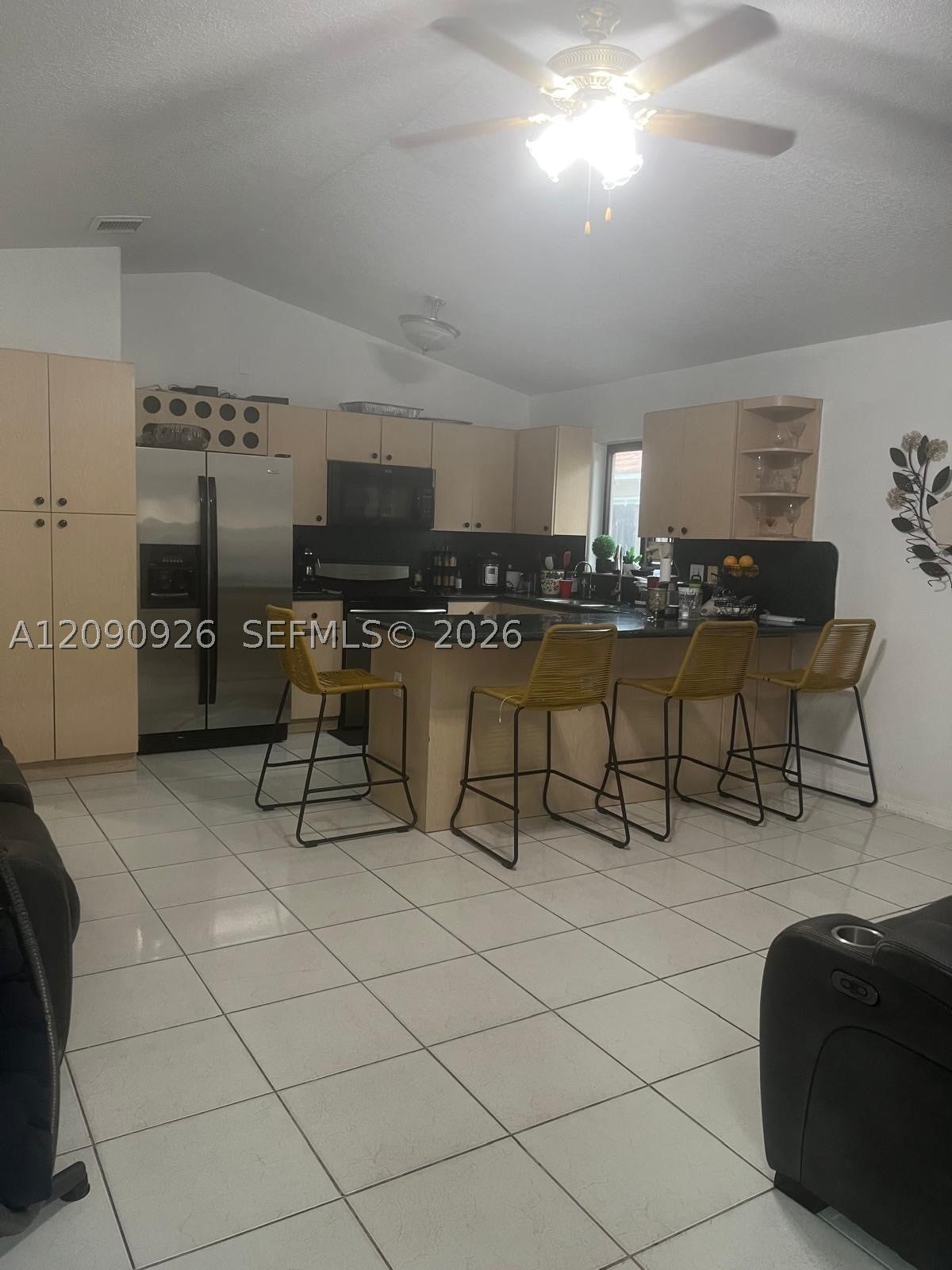 10071 NW 127 terrace