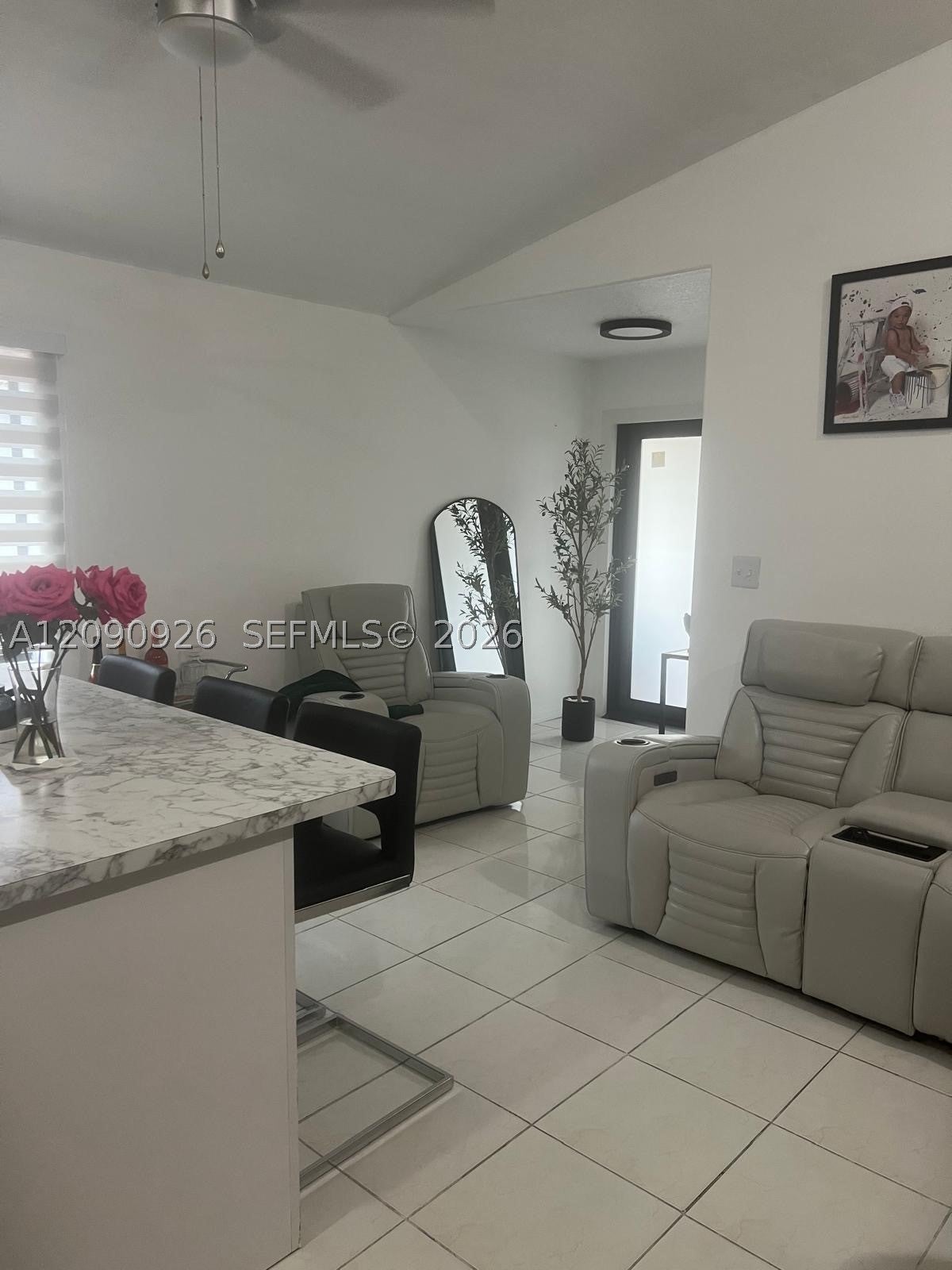 10071 NW 127 terrace