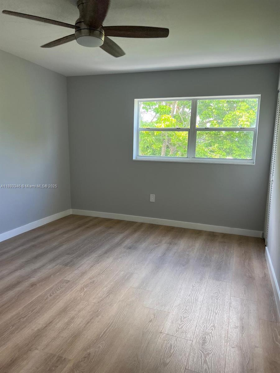 HAYNSWORTH VILLAGE - Residential Lease