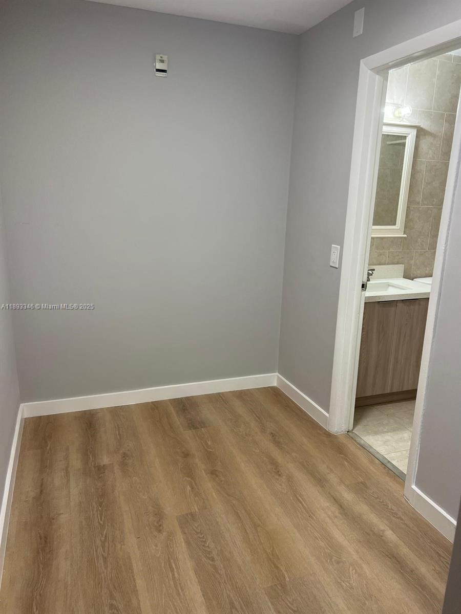 HAYNSWORTH VILLAGE - Residential Lease