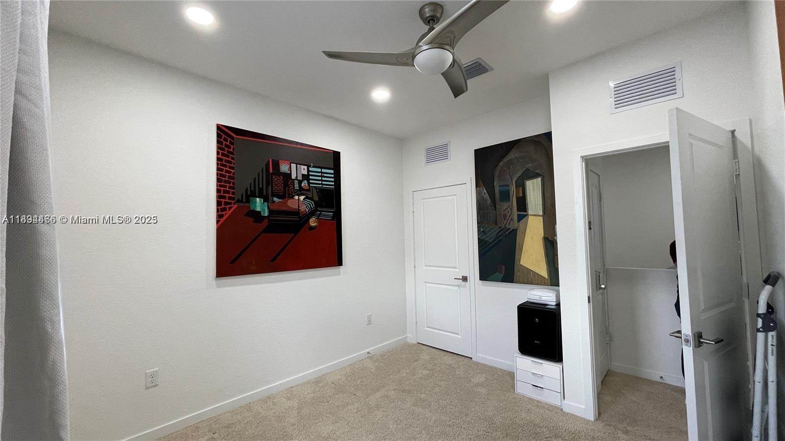 FVP SUBDIVISION - Residential