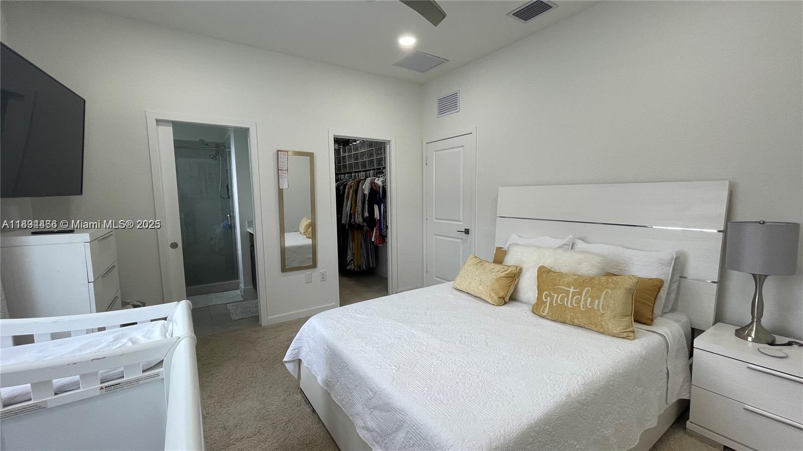 FVP SUBDIVISION - Residential
